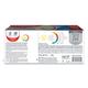 Colgate-Palmolive, Colgate Total Whole Mouth Health, Antibacterial Toothpaste (Advanced Health, Saver Pack of 2) 240 gm - Toothpaste