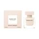 Narciso Rodriguez Narciso Eau De Parfum 50 ml - Women Perfumes (Edt/Edp)