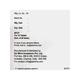 BLOATPILL Tablet 10's - Ulcer/Reflux/Flatulence-GIT