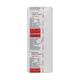 VOLIBO R 0.3/1 Tablet 10's - Diabetes-Ant