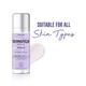 Dermafique Age Defying Face Serum 30 ml - Face Moisturizers
