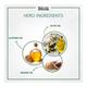 Haironic Olive Hair Oil 100 ml - Hair Oils