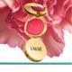 Lakme Showstopper Collection Rouge Bloom Powder Blush Pink Blossom 12 gm - Blushes