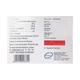 PHLOGAM FORTE Tablet 10's - Pain relief-Ant