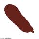 FAE Beauty Modern Matte Lipstick (Shade Unhinged) 3.5 gm - Lipsticks