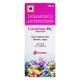 CORALIUM D3 Suspension 100ml - Supplements-Vam