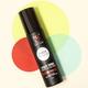 Matt Look Photo Focus Dewy Finish Makeup Setting Spray, Oil Free, High Definition, Long Lasting, Matte Finish 120ml - Face Palettes
