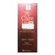 UV Care Lite Day Lotion 50gm - Dry Skin-Emo