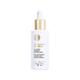 Yves Rocher Anti Age Global - The Anti-Aging Correcting Supra Essence Serum 50ml 50 ml - Face Gels