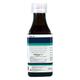 Grilinctus DX Syrup 100ml - Cough And Cold-Cou