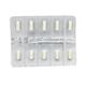 CARISPEC 1.5mg Capsule 10's - Schizophrenia-Aps
