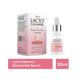 Lacto Calamine 10% Niacinamide face serum - 30ml 2's - Face Mists