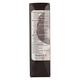 Berina A28 Dark Chocolate Hair Color Cream 60 gm - Crème