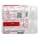 Flunil 10mg Capsule 10'S - Depression-Ant