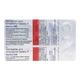 Sartel AM 40mg Tablet 15'S - Hypertension-Ang