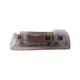 TOUJEO 300 Cartridge 1.5ml - Diabetes-Ins