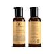 Avimee Herbal Cold Pressed Almond Oil 50 ml - Hair Oils