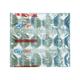 OXYDEX Tablet 15's - Asthma/COPD-Ast