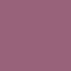 Insight Cosmetics Prime Matte Lipstick - Irish Coffee 3.8 gm - Lipsticks