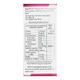 TUMMY SOFT (VEG) Dry Syrup 50ml - Digestion-Dig