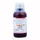 Goeuti Sugar Free Suspension 100ml - Supplements-Vam