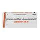Diamicron MR 30mg Tablet 10'S - Diabetes-Ant