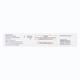 Clobirex Cream 20gm - Skin Infections-Toc