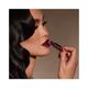 Anastasia Beverly hills Lip Liner - Blackberry 1.49 gm - Lip Liners