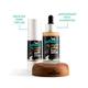 mCaffeine Morning Puffiness Fix - Hydrate & De-Puff 70 ml - Under Eye Creams & Serums