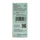 SOHA 0.1% Eye Drops 5ml - Dry Eye-Olt