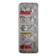 Symbal 20mg Tablet 10'S - Depression-Ant