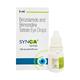 Synca Eye Drop 5ml - Glaucoma-Ant