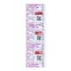 Tegrital 400mg Tablet 10'S - Epilepsy/Convulsion-Ant