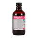Aimil Amycordial Forte Syrup 200 ml - Speciality Medicines