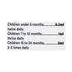 Mucolite Drops 15ml - Cough And Cold-Cou