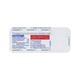 Donamem 5mg Tablet 10'S - Alzheimer-Neu