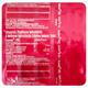 Ozomet Pg2 Tablet 15'S - Diabetes-Ant
