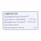 Olopat OD Eye Drops 3ml - Eye conditions-Oph
