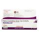 BIOCOLLAZ AG Gel 10gm - Burns-Ski