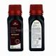 Betakind Mint Flavour Gargle 50ml - Oral Care - P-Mou