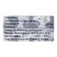 Eritel 20mg Tablet 15'S - Hypertension-Ang