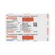 PANTAKIND Tablet 15's - Ulcer/Reflux/Flatulence-Aaa