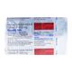 Mycofit 500mg Tablet 10'S - Auto Immune Disease-Imm