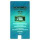 SCHONES HAIR Serum 50ml - Hair Loss-Oth