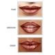 Star Struck by Sunny Leone Liquid Lip Color Bronze Beauty 5.5 ml - Liquid Lipsticks