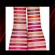 Insight Cosmetics Matte Lip Ink - 12 Delicate 4gm - Liquid Lipsticks