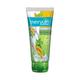 Everyuth Naturals Anti Acne Anti Marks Tulsi Turmeric Face Wash 150 gm - Face Wash & Cleansers