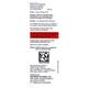 Cefakind Dry Syrup 30ml - Bacterial Infections-Cep
