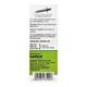 CEFREDROX Drops 10ml - Bacterial Infections-Cep