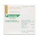 Octride 50 Injection 1ml - Hormonal Therapy-Tro